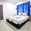 Grand View Premium