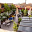 Riad Zayane Atlas