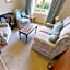 Ranscombe House