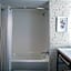 Holiday Inn Atlanta/Roswell By IHG