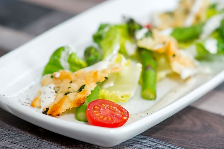 Stanwell Hotel By Mercure