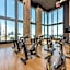 Sentral Alea Miami