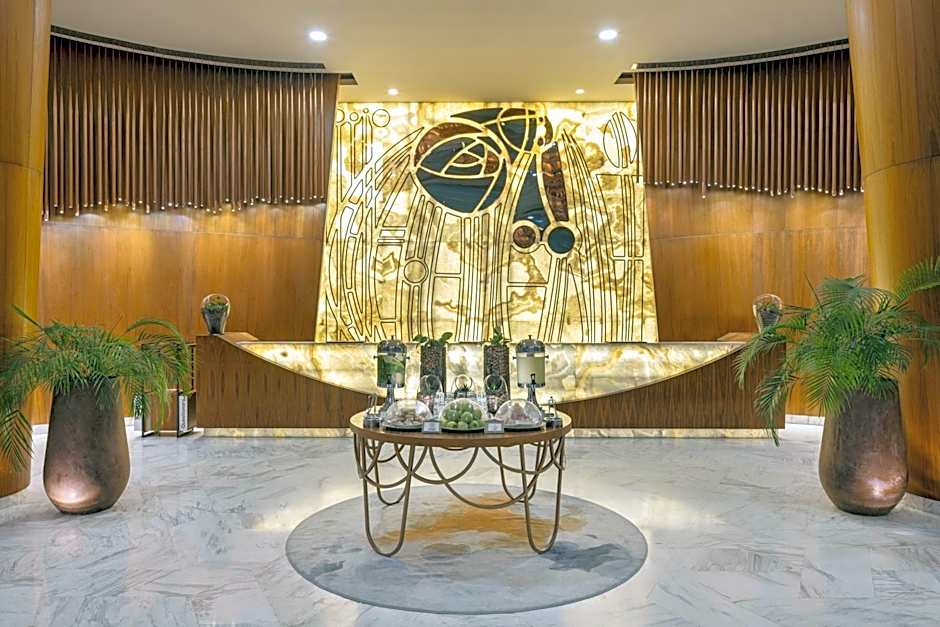 Side Star Elegance Hotel - Ultra All Inclusive