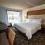 Holiday Inn Cleveland-Mayfield Hotel