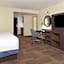 Hampton Inn By Hilton Charleston-Southridge