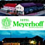Hotel Meyerhoff