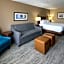 GrandStay Inn & Suites of Luverne