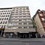 Savoy Hotel