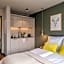 ipartment Wolfsburg HOME by Best Western