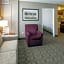 GrandStay Hotel & Suites Ames