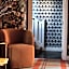 The Dairy Hotel Queenstown, A Naumi Chapter