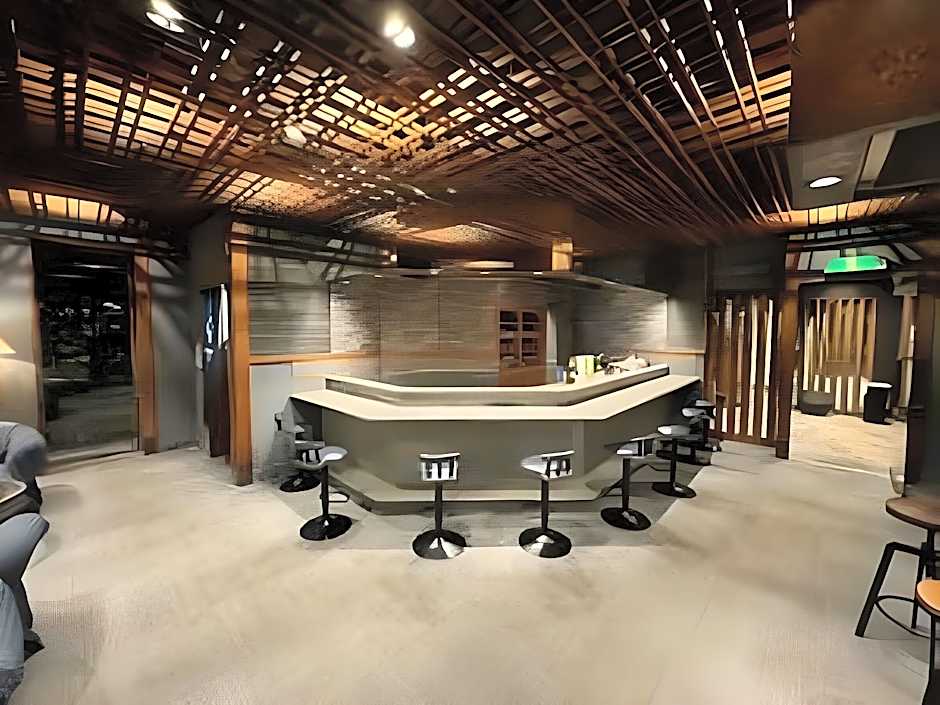 Narita Gateway Hotel