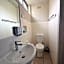 Nowra Motor Inn