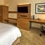 Holiday Inn Express Hotel & Suites Roseville - Galleria Area By IHG