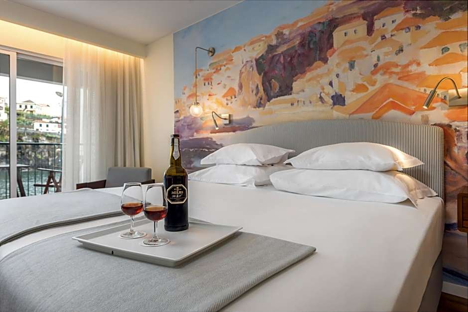 Pestana Churchill Bay