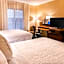 Fairfield Inn & Suites by Marriott Utica