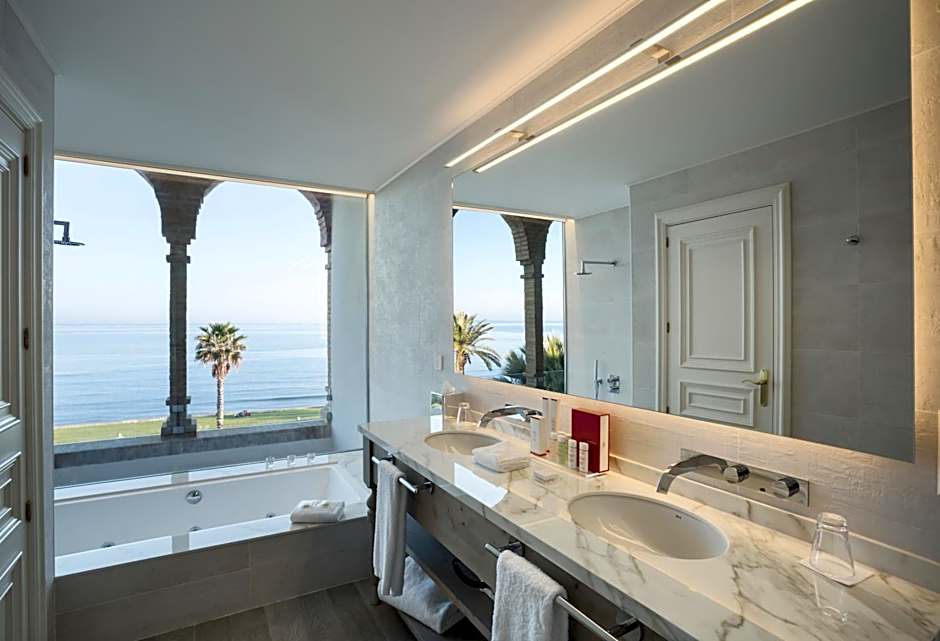 Hotel Casa Vilella 4* Sup