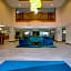 Holiday Inn Express San Francisco Airport North By IHG