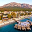 DoubleTree By Hilton Antalya-Kemer