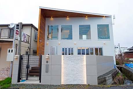 Bitcoin Villa WAKAYAMA