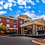 Comfort Inn Dayton South