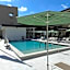 The Harrison Hotel Downtown Hollywood
