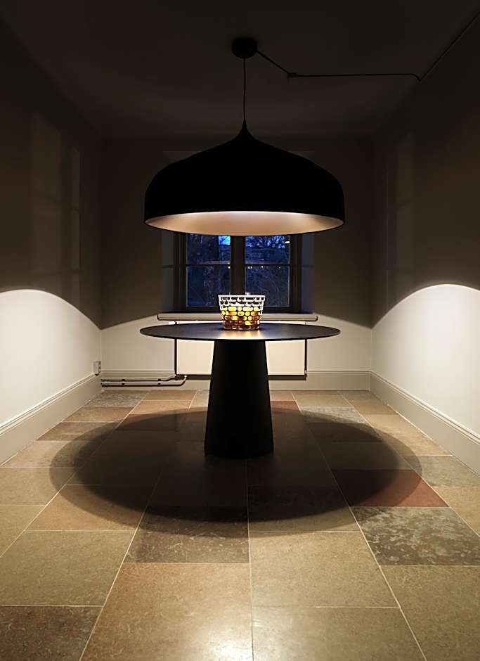 Hotel Skeppsholmen, Stockholm, a Member of Design Hotels