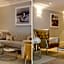 Villa Contessa - Luxury Spa Hotels