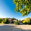 Best Western Ambassador Motor Inn and Apartments