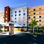 Fairfield Inn & Suites by Marriott Homestead Florida City