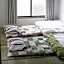 Guest House Sensu