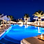 Andronikos Hotel - Adults Only