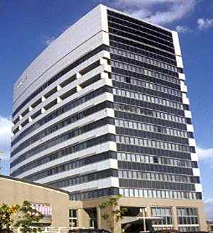 Hotel Landmark Wakayama