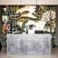 Casa Cook Rhodes (Adults Only)