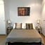 Hotel 59 Sydney