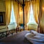 Hotel Villa Casanova