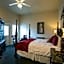 Gruene River Hotel & Retreat