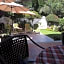 Villa Encantadora