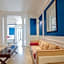 Baglio Basile - CDSHotels