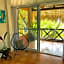 Hotel Casa Mixteca