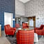 Best Western Montrose Inn