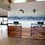 Quality Inn Phoenix Airport