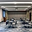 Radisson Blu Hotel & Residence Nairobi Arboretum