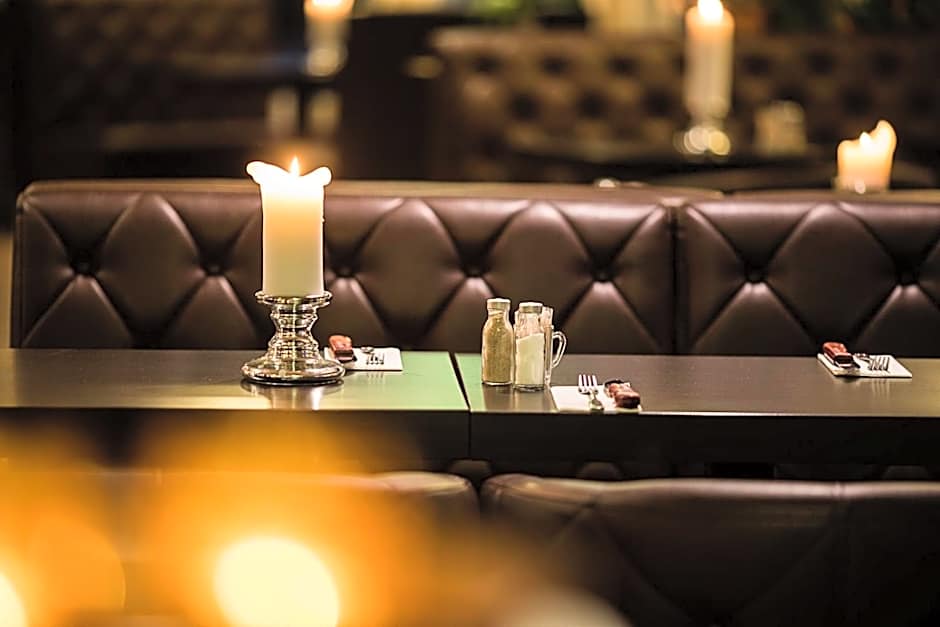 First Hotel Olofström