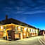 The Angel Inn, Stoke-by-Nayland