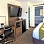 Quality Inn & Suites Northampton