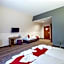 Seehotel Brandenburg an der Havel
