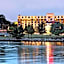 Hilton Garden Inn Providence