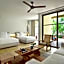 Rosewood Mayakoba
