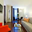 Citadines Antigone Montpellier
